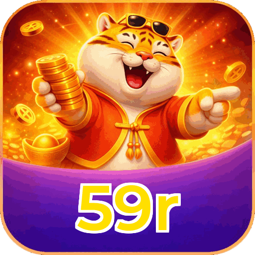 Cashback Sem Rollover