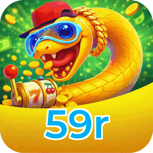 59r APK - Download Oficial Android