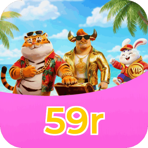 Fortune Tiger Slot Game