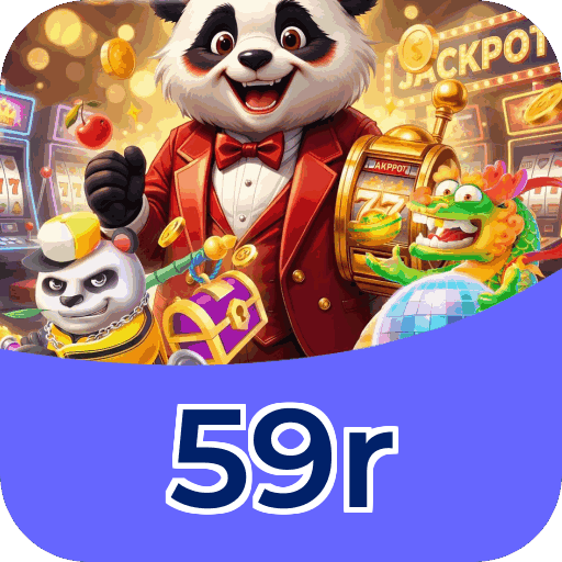 Instalar APK 59r