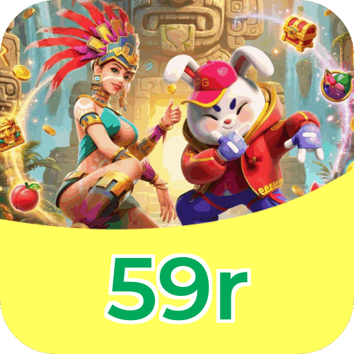 Baixar APK 59r