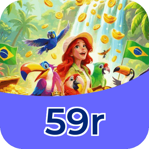 Dicas para ganhar na 59r