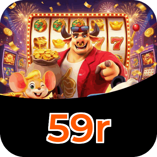 Fortune Dragon - Jogo temático asiático