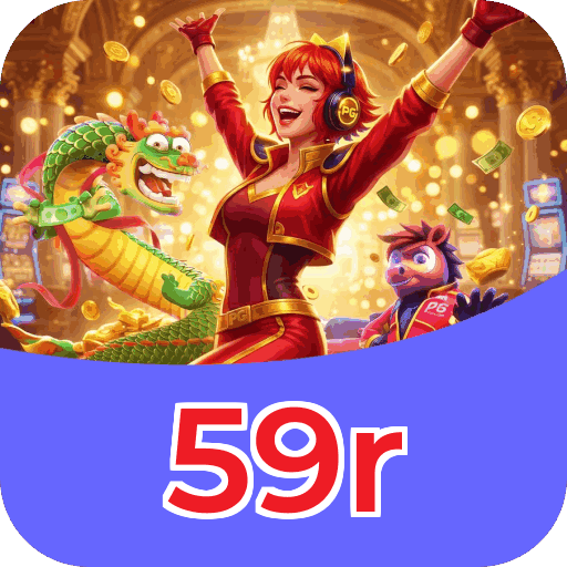 Jogos Fortune 20+