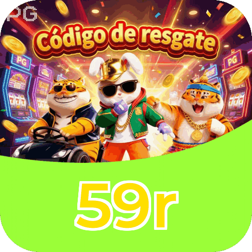 Métodos de pagamento aceitos na 59r