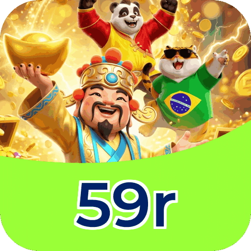 Fortune Rabbit - RTP 96.77%