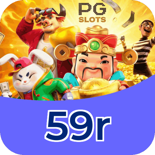 Cashback Semanal 59r