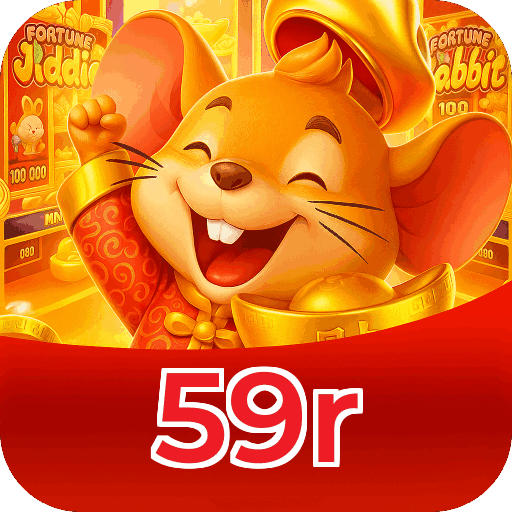 Gestão Conservadora