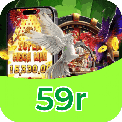 Cashback semanal 59r