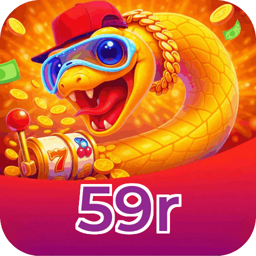 Legalidade 59r no Brasil