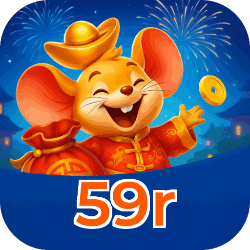 59r Win - Como Ganhar Mais