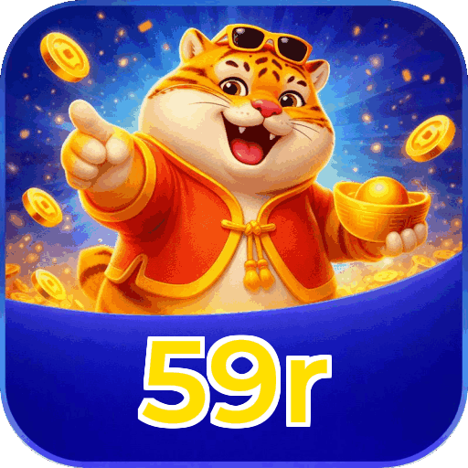 FAQ - Perguntas Frequentes 59r