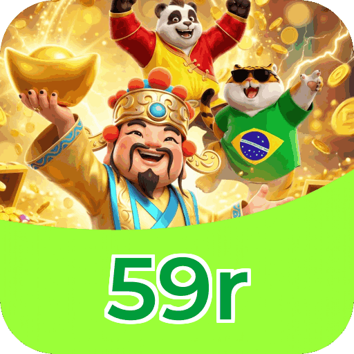 Notificações e promoções