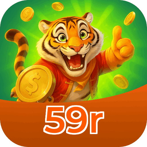 59r Download App