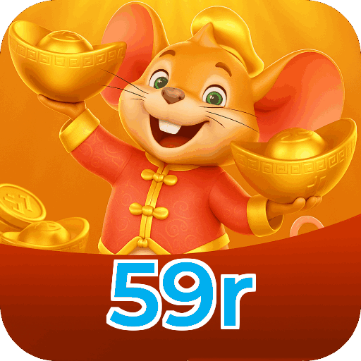 Tipos de Apostas 59r