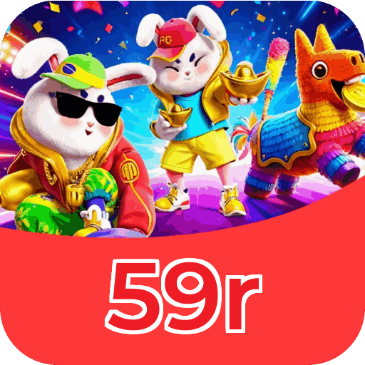 Fortune Dragon - RTP 96.96%