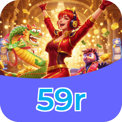 Fortune Tiger - RTP 96.81%
