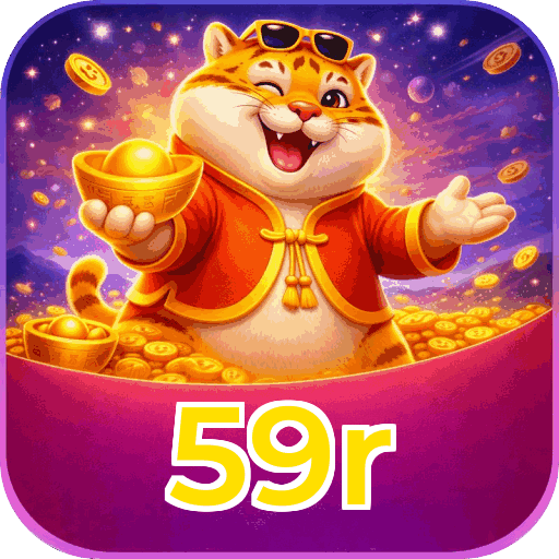 59r Facebook Oficial