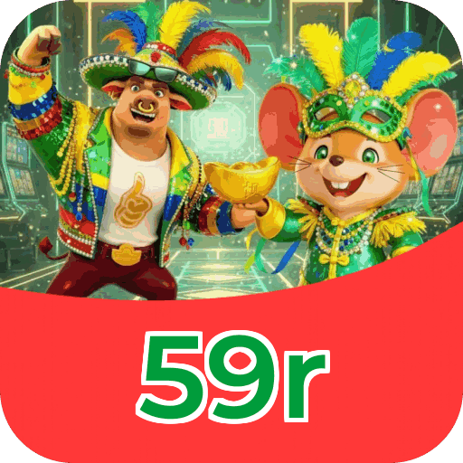 Fortune Tiger - Slot com RTP 96.81%