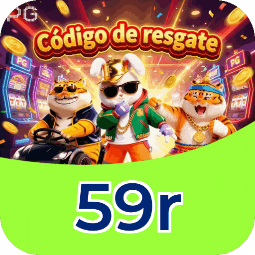 Slots Premium da PG Soft na 59r