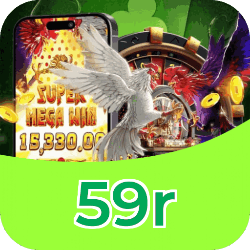Download Android 59r