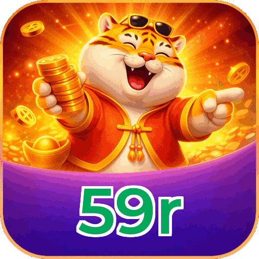 59r Cassino Ao Vivo - 50+ Mesas HD 4K