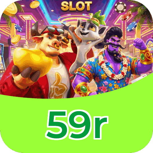 Jogos mobile otimizados