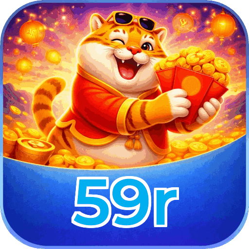 Como Resgatar Bônus 59r