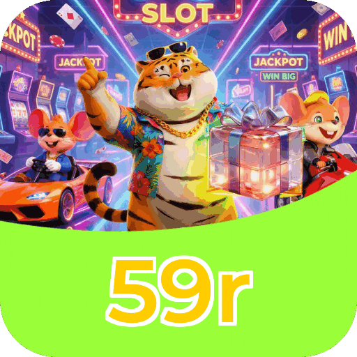 Reload Bonus 59r
