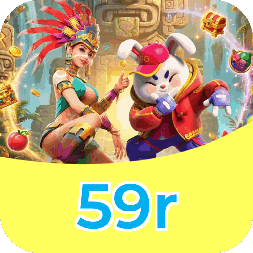Download iOS 59r