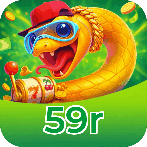 VIP Platina-Diamante