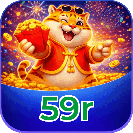 Análise 59r - Vantagens e Desvantagens