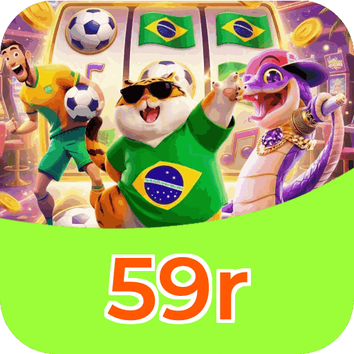 Permitir fontes desconhecidas no Android