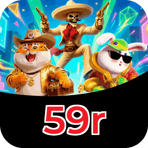 Recursos Exclusivos