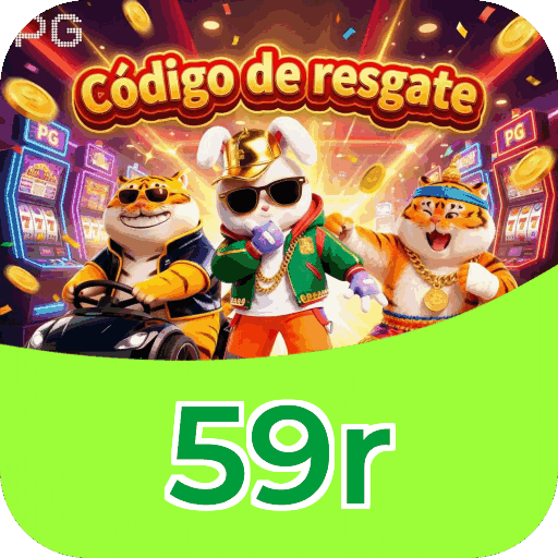 Sweet Bonanza - Slot popular com multiplicadores
